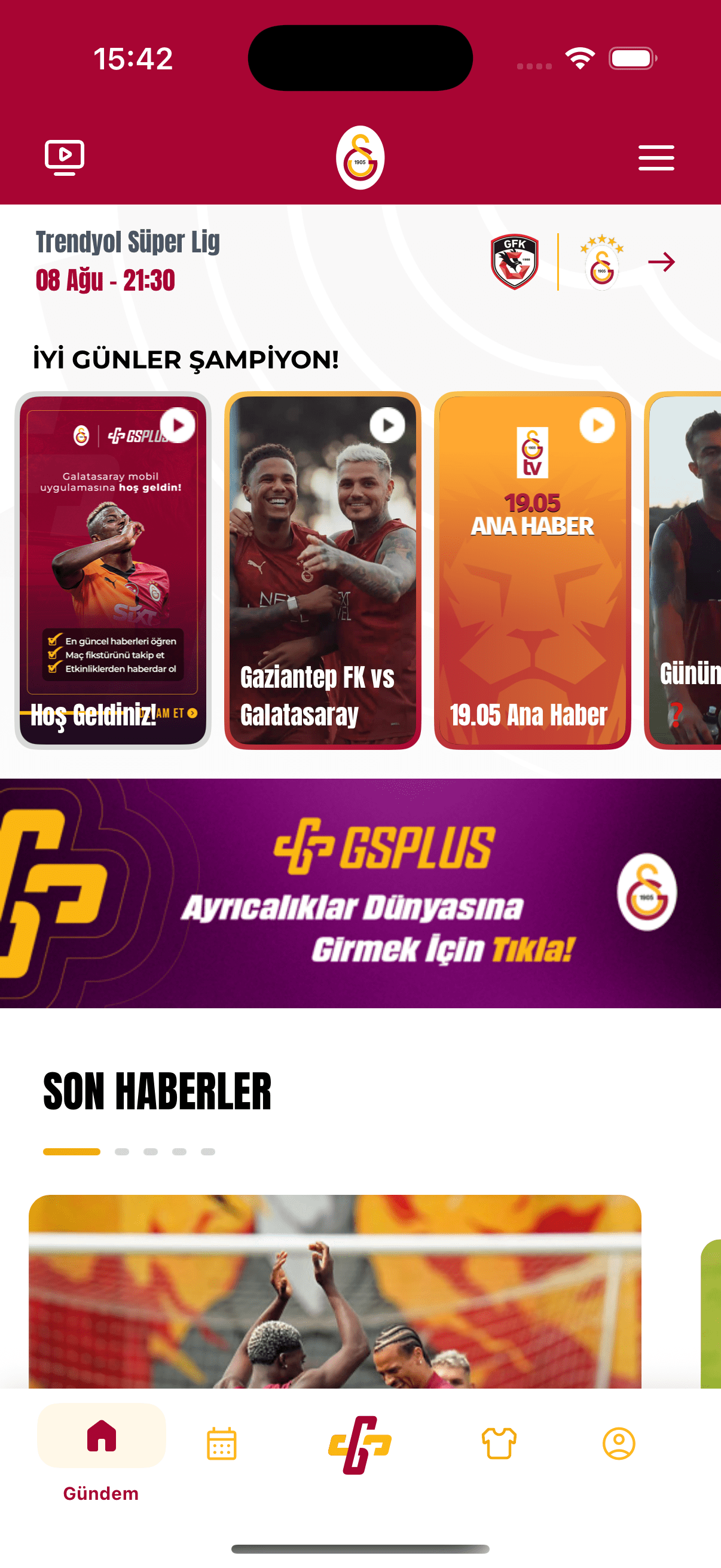 footer phone